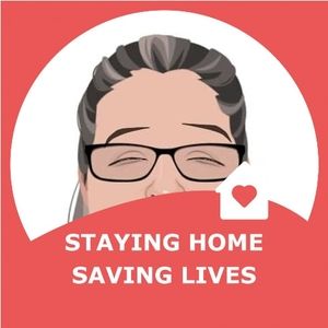 Meet your Posher, Ruth